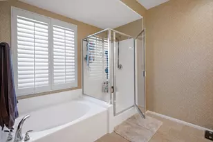 82561 Belfort Ct, Indio, CA 92203 - Photo 31