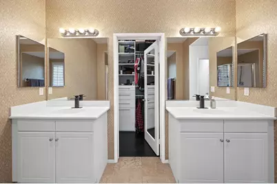 82561 Belfort Court, Indio, CA 92203 - Photo 33