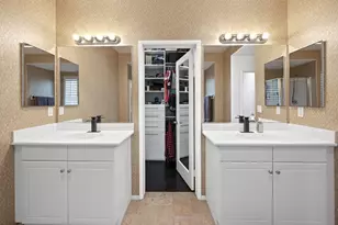 82561 Belfort Ct, Indio, CA 92203 - Photo 33
