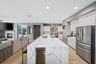 82561 Belfort Ct, Indio, CA 92203 - Photo 19