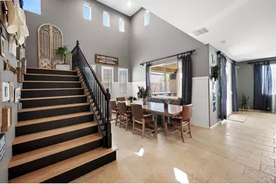 82561 Belfort Court, Indio, CA 92203 - Photo 15