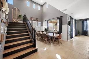 82561 Belfort Ct, Indio, CA 92203 - Photo 15
