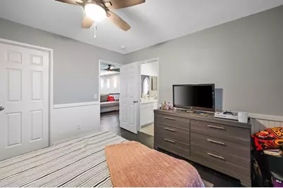 82561 Belfort Court, Indio, CA 92203 - Photo 43