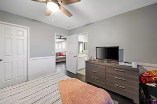 82561 Belfort Ct, Indio, CA 92203 - Photo 43