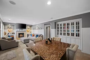 82561 Belfort Ct, Indio, CA 92203 - Photo 11