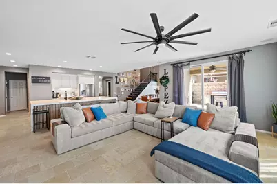 82561 Belfort Court, Indio, CA 92203 - Photo 23