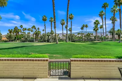 245 San Remo Street, Palm Desert, CA 92260 - Photo 45