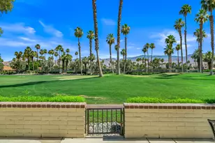 245 San Remo St, Palm Desert, CA 92260 - Photo 45