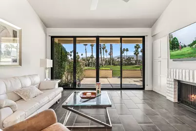 245 San Remo Street, Palm Desert, CA 92260 - Photo 13