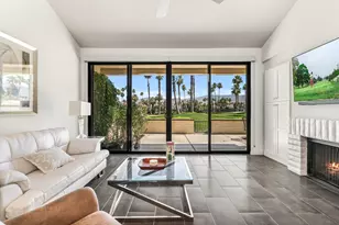 245 San Remo St, Palm Desert, CA 92260 - Photo 13