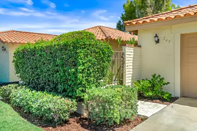 245 San Remo Street, Palm Desert, CA 92260 - Photo 5