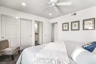 245 San Remo St, Palm Desert, CA 92260 - Photo 31