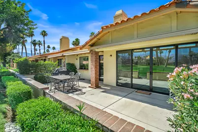 245 San Remo Street, Palm Desert, CA 92260 - Photo 47
