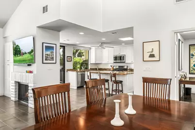 245 San Remo Street, Palm Desert, CA 92260 - Photo 19