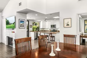 245 San Remo St, Palm Desert, CA 92260 - Photo 19