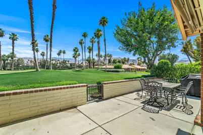 245 San Remo Street, Palm Desert, CA 92260 - Photo 39