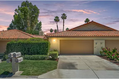 245 San Remo Street, Palm Desert, CA 92260 - Photo 53