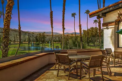 245 San Remo Street, Palm Desert, CA 92260 - Photo 59