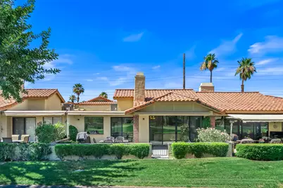 245 San Remo Street, Palm Desert, CA 92260 - Photo 49