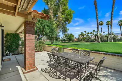 245 San Remo Street, Palm Desert, CA 92260 - Photo 41