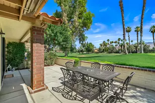 245 San Remo St, Palm Desert, CA 92260 - Photo 41