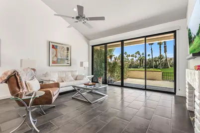 245 San Remo Street, Palm Desert, CA 92260 - Photo 15