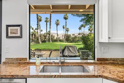 245 San Remo Street, Palm Desert, CA 92260 - Photo 25