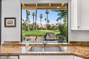 245 San Remo St, Palm Desert, CA 92260 - Photo 25