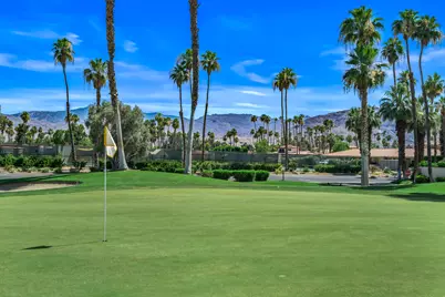 245 San Remo Street, Palm Desert, CA 92260 - Photo 3