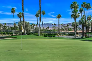 245 San Remo St, Palm Desert, CA 92260 - Photo 3