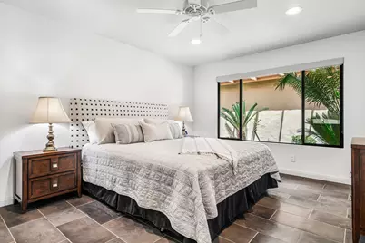 245 San Remo Street, Palm Desert, CA 92260 - Photo 33
