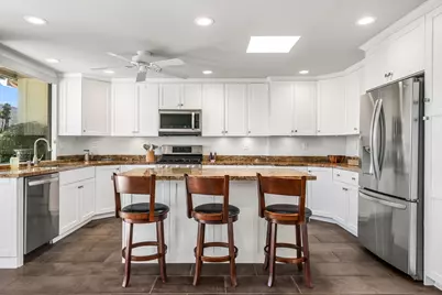 245 San Remo Street, Palm Desert, CA 92260 - Photo 21