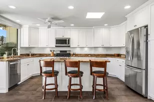 245 San Remo St, Palm Desert, CA 92260 - Photo 21