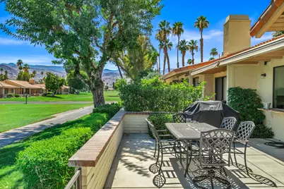 245 San Remo Street, Palm Desert, CA 92260 - Photo 43