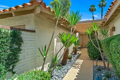 245 San Remo Street, Palm Desert, CA 92260 - Photo 7