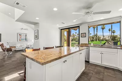 245 San Remo Street, Palm Desert, CA 92260 - Photo 23