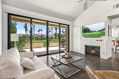 245 San Remo Street, Palm Desert, CA 92260 - Photo 11