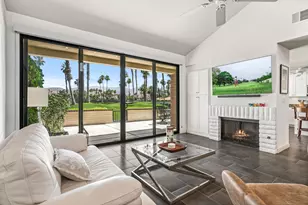 245 San Remo St, Palm Desert, CA 92260 - Photo 11