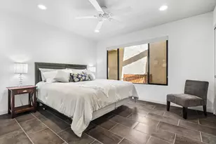 245 San Remo St, Palm Desert, CA 92260 - Photo 29