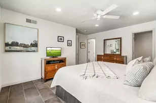 245 San Remo St, Palm Desert, CA 92260 - Photo 35