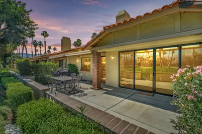 245 San Remo Street, Palm Desert, CA 92260 - Photo 55