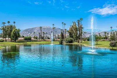 245 San Remo Street, Palm Desert, CA 92260 - Photo 1