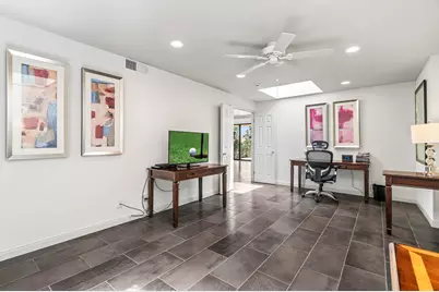 245 San Remo Street, Palm Desert, CA 92260 - Photo 27