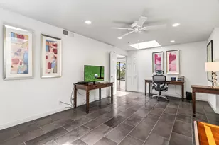 245 San Remo St, Palm Desert, CA 92260 - Photo 27