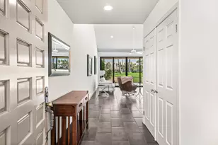 245 San Remo St, Palm Desert, CA 92260 - Photo 9