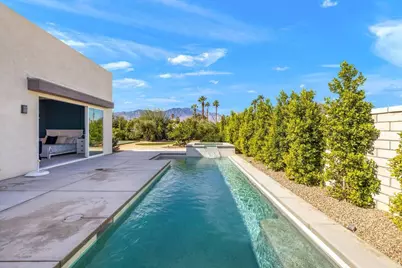2 Iridium Way, Rancho Mirage, CA 92270 - Photo 21
