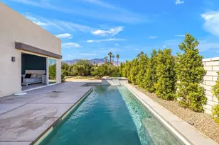 2 Iridium Wy, Rancho Mirage, CA 92270 - Photo 21