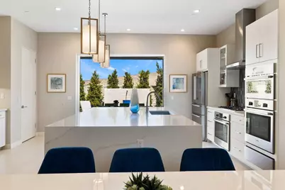 2 Iridium Way, Rancho Mirage, CA 92270 - Photo 5