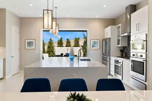 2 Iridium Wy, Rancho Mirage, CA 92270 - Photo 5