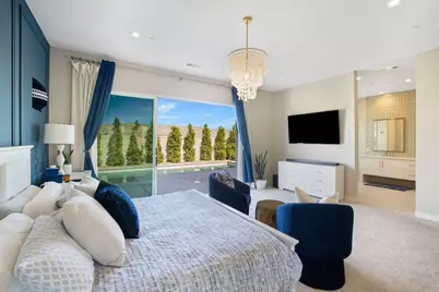 2 Iridium Way, Rancho Mirage, CA 92270 - Photo 11